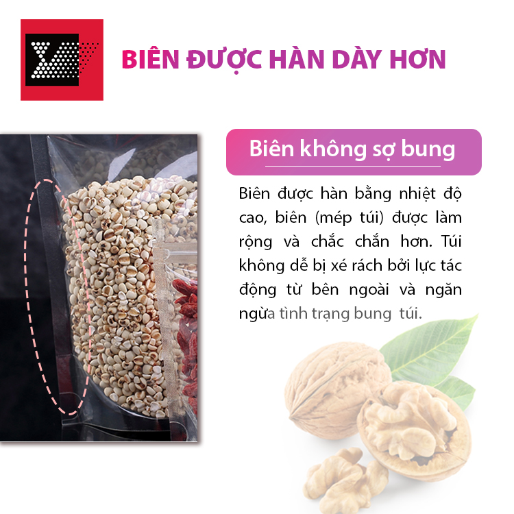 Biên hàn rộng