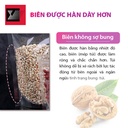 Biên hàn rộng