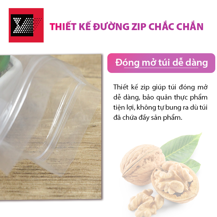 Biên hàn rộng
