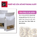 Cửa sổ