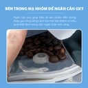 Cửa sổ