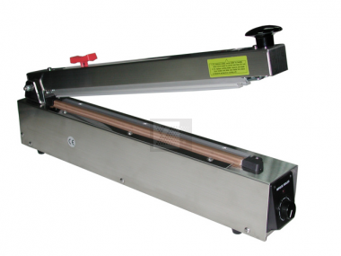 3010HCS