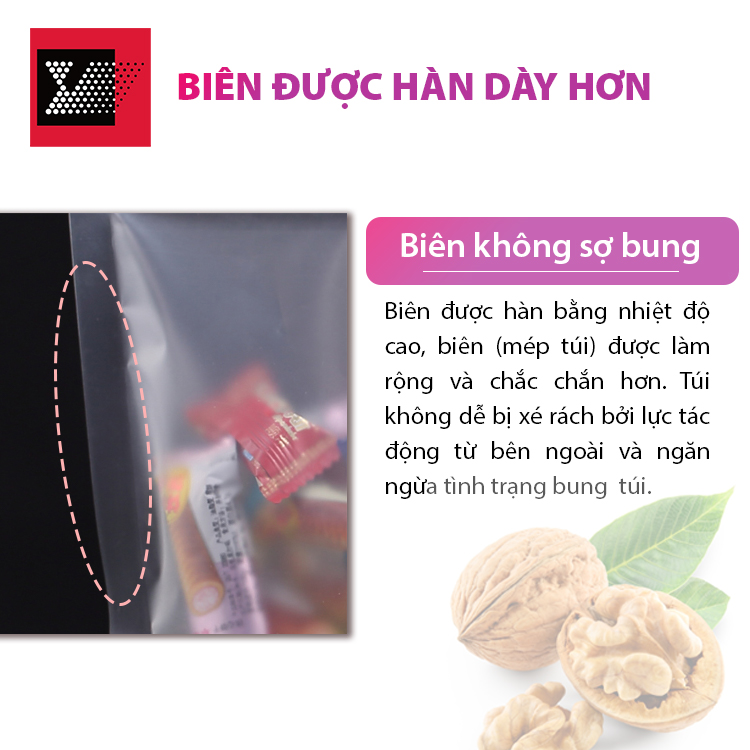 Biên hàn rộng
